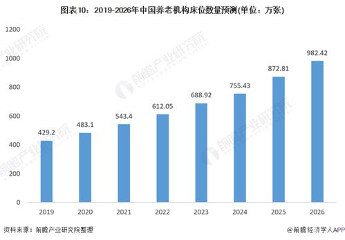 全球视野下的国际黄金行情深度解析，趋势、影响因素与投资策略