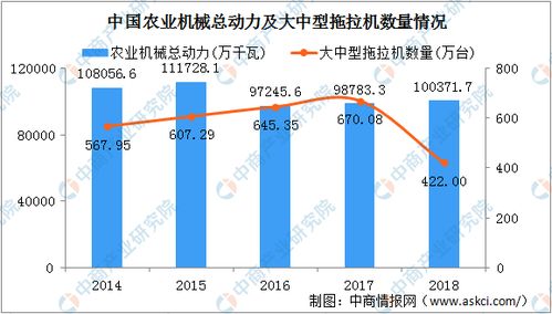 深度解析，002454松芝股份，稳健发展背后的行业趋势与投资机遇