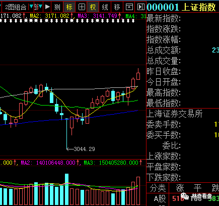 深度解析，探秘股票002511——价值挖掘与投资策略