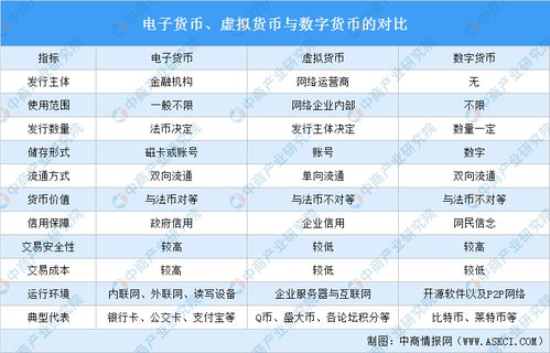 全面探索FC股票知识网，深度解析与投资指南