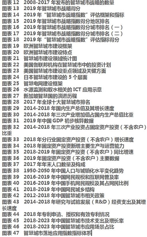 深度解析，600830股吧——投资者的智慧交流平台与市场动态洞察窗口