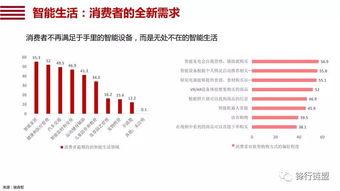 探索富时中国50，中国经济版图的新坐标与投资机遇