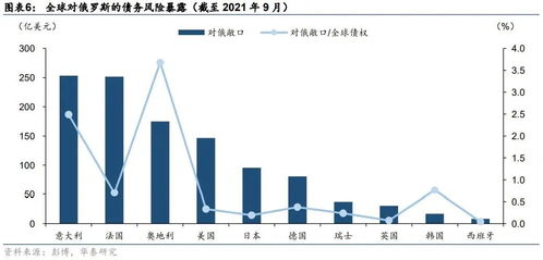 江阴华泰证券，驱动金融新时代的稳健力量