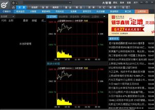 全球视角下的股票软件排行，技术与投资者的智慧选择