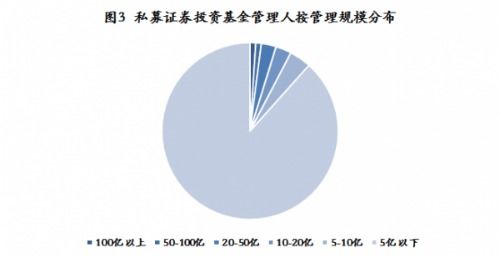 深度解析，广发策略优选基金，投资价值与未来展望