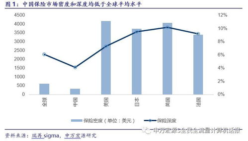 深度解析，江苏吴中集团——一只闪耀的股票投资前景探析