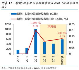 深度解析，江苏吴中集团——一只闪耀的股票投资前景探析