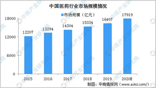 浴火之路，揭秘人口贩卖产业链的阴影