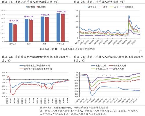 深度解析，长高集团股票投资前景与策略分析