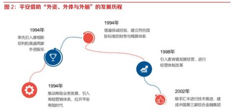 华夏回报2号，稳健投资的璀璨明星——深度解析与展望