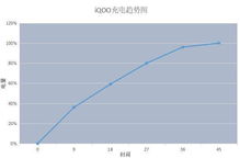 深度解析，601601——中国金融业的旗舰力量