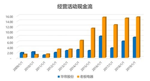 挖掘行业龙头股，引领市场风向与投资策略深度解析