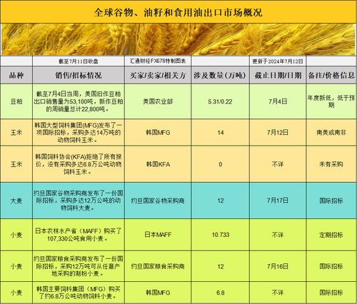 挖掘行业龙头股，引领市场风向与投资策略深度解析