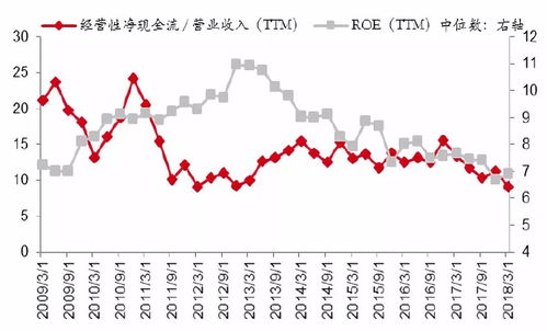 深度解析，东方电子股票的崛起与未来展望