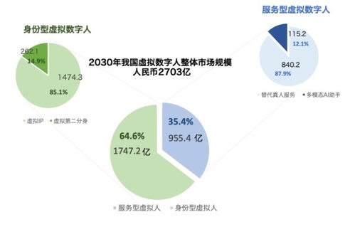 深度解析——探秘太化股份股吧，投资者的导航灯塔与市场风向标