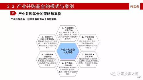 深度解析基金000041，投资价值与市场趋势的交织