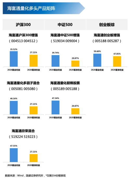 深度解析，股票300123——探寻投资价值的密码