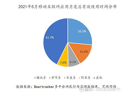 探究000933，深度解析其资金流向背后的市场力量与投资机遇