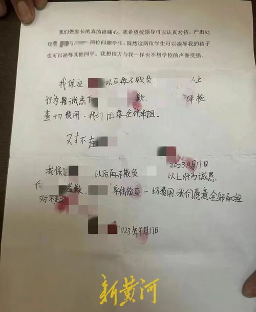 新郎被加要彩礼引发轩然大波，当地通报有人冒名发函，揭示背后真相