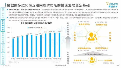 深度解析，同花顺证券，数字化金融时代的引领者与投资赢家