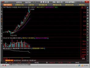 全面指南，如何安全高效地下载并使用股票交易系统