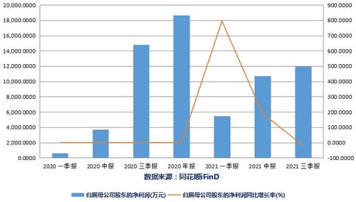 深度解析，国光电器股吧的崛起与投资价值探析