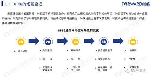 深度解析，600877的重组之路，机遇与挑战并存的转型新篇章