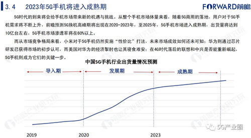 深度解析，600877的重组之路，机遇与挑战并存的转型新篇章