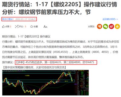 深度解析，富时中国A50期货实时行情的市场洞察与投资策略