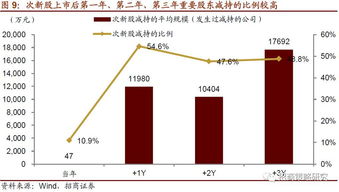 深度剖析，A股市场历史上的最大单日跌幅，冲击、影响与未来展望