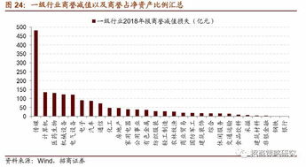 深度剖析，A股市场历史上的最大单日跌幅，冲击、影响与未来展望