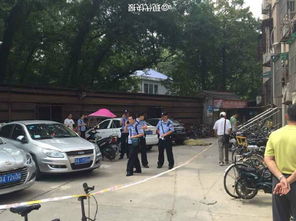 大妈路边摆摊被罚16万？市监局回应背后的思考