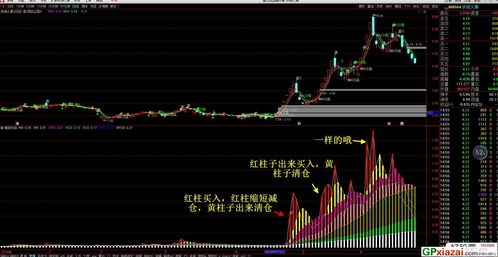 探索投资新天地，全面解析飞狐股票软件免费版的实用魅力