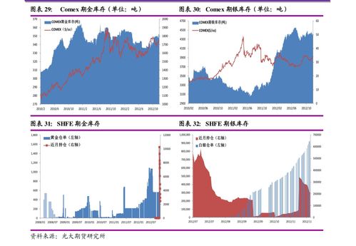 深度解析，金山股份股票的投资价值与市场动态