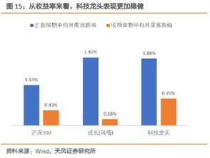 深度解析，技嘉科技的股票投资价值探析