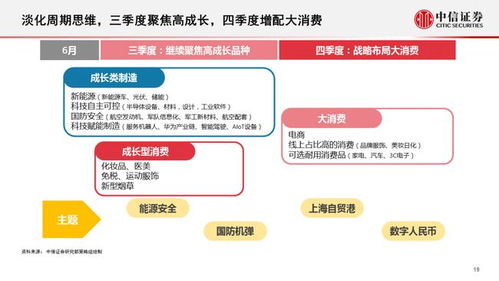 深度解析，智光电气股票的投资价值与前景展望