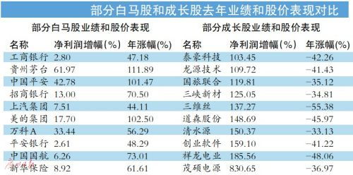 2020年股市清明假期，市场波动与清明行情解读