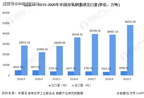 2020年股市清明假期，市场波动与清明行情解读