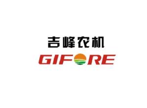 探索农业现代化进程中的领军力量，吉峰农机连锁股份有限公司的崛起与贡献