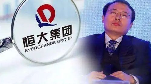 任泽平，倒车接人后再出发