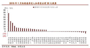 MSCI扩容，中国A股市场的新篇章——全球资本市场的东方盛宴