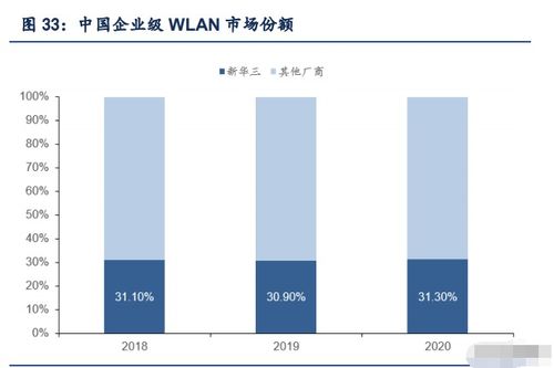 深度解析，紫光股份——信息技术领域的领军者与投资机遇