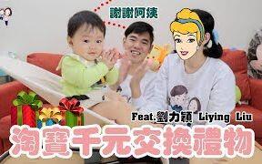 未婚怀双胞胎与彩礼的纷争