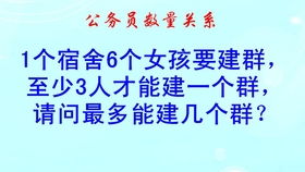 石破茂与寻找解决日中关系问题的线索