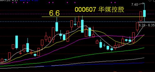 杭州亚运会，点燃市场热浪，挖掘投资新机遇——探讨亚运概念股票的前景与投资策略