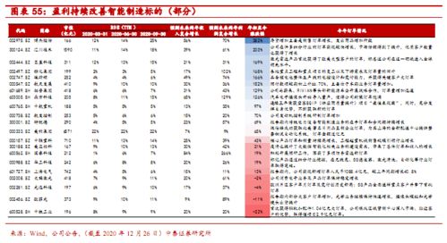 深度解析，安硕信息——信息技术领域的领航者，投资价值与未来展望