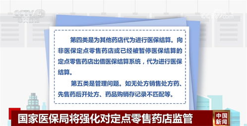 哈尔滨药店假处方事件揭秘，上亿金额背后的医疗欺诈