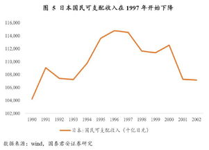 格力集团重大决策，拟转让股票，行业格局与市场影响深度解析