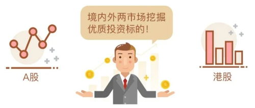 中银收益基金，稳健投资的稳健选择