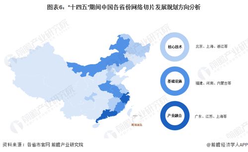 官方将就促进房地产发展开发布会，解读政策走向与市场机遇